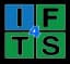 Imagèn del logo del instituto
