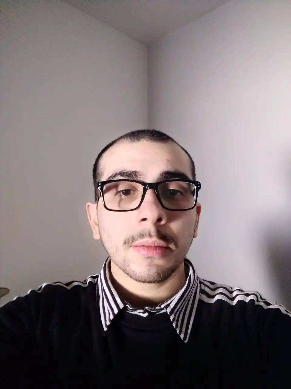 Foto de perfil Folco Carril